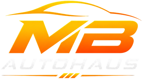 M.B Autohaus